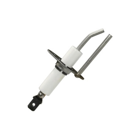 York Ignitor Spark S1-02532661001